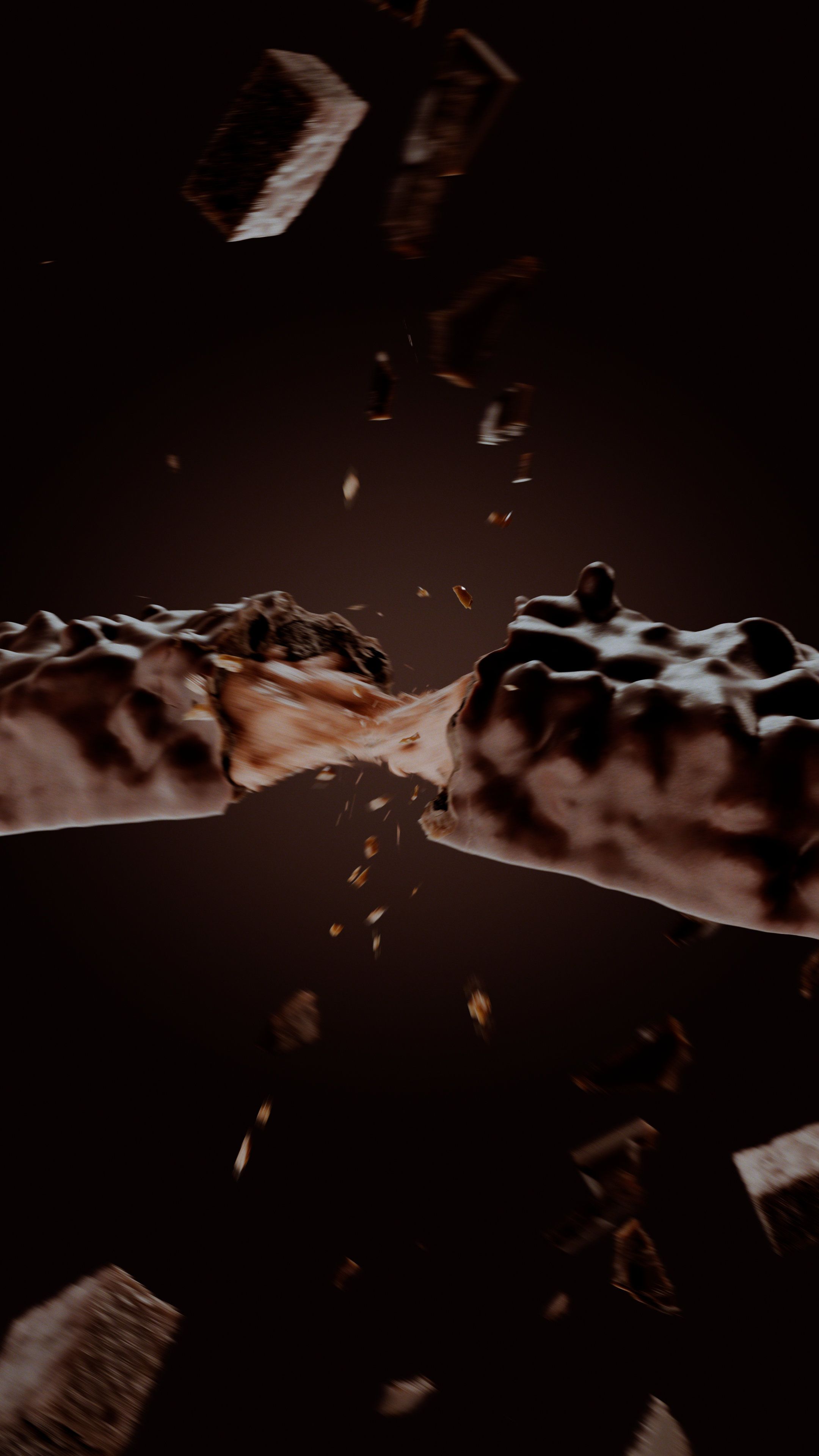 YouTube video preview image